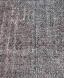 Turkish Anatolian Rug 8'1" x 11'4" #18171