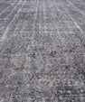 Turkish Anatolian Rug 8'1" x 11'4" #18171