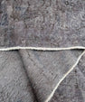 Turkish Anatolian Rug 8'1" x 11'4" #18171