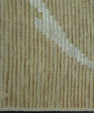 Turkish Tulu Handmade Rug 7'8" x 10'5" #18501