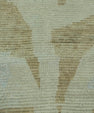 Turkish Tulu Handmade Rug 7'8" x 10'5" #18501