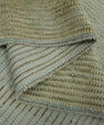 Turkish Tulu Handmade Rug 7'8" x 10'5" #18501