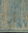 Turkish Tulu Handmade Rug 8' x 10'5" #18683