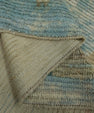 Turkish Tulu Handmade Rug 8' x 10'5" #18683