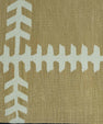 Turkish Kilim Oriental Handmade Flatweave 8'2" x 10'5" #18152
