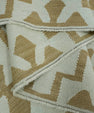 Turkish Kilim Oriental Handmade Flatweave 8'3" x 10' #18154
