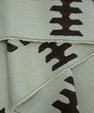 Turkish Kilim Oriental Handmade Flatweave 8'3" x 10'6" #18146