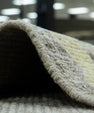 Handwoven Oushak Rug 10'2" x 14'5" #17506