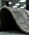 Handwoven Oushak Rug 10'4" x 15' #17501