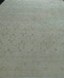 Turkish Anatolian Rug 9'6" x 12'10" #18026