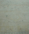 Turkish Anatolian Rug 9'6" x 12'10" #18026