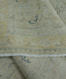 Turkish Anatolian Rug 9'6" x 12'10" #18026