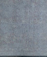 Turkish Oushak Rug 8'6" x 12'11" #18666