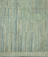 Turkish Oushak Rug 10' x 14'2" #17250