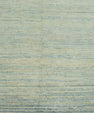 Turkish Oushak Rug 10' x 14'2" #17250