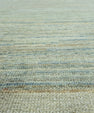 Turkish Oushak Rug 10' x 14'2" #17250