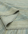 Turkish Oushak Rug 10' x 14'2" #17250