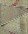 Turkish Oushak Rug 9'4" x 12'4" #18536