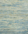 Turkish Oushak Rug 8'8" x 11'5" #18537