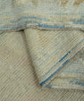 Turkish Oushak Rug 8'8" x 11'5" #18537