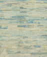 Turkish Oushak Rug 8'10" x 11'9" #18572