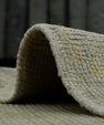 Turkish Oushak Rug 2'8" x 8'4" #18005