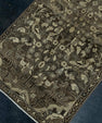 Turkish Anatolian Runner Rug 2'6" x 9' #18018