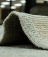 Turkish Oushak Rug 10'3" x 14'2" #17415