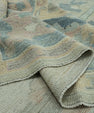 Turkish Oushak Rug 10'3" x 14'2" #17415
