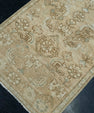 Turkish Anatolian Runner Rug 2'2" x 11'10" #18047