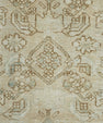 Turkish Anatolian Runner Rug 2'2" x 11'10" #18047
