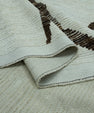 Hand Knotted Turkish Tulu Rug 8'7" x 12'10" #17356