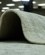 Handwoven Oushak Rug 13'8" x 17'3" #17914