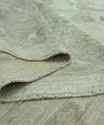 Handwoven Oushak Rug 13'8" x 17'3" #17914