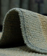 Turkish Oushak Rug 5' x 11'11" #18030
