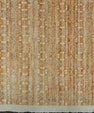 Hand Knotted Modern Rug 9'7" x 11'3" #17446