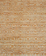 Hand Knotted Modern Rug 9'7" x 11'3" #17446