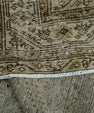 Turkish Vintage Rug 5' x 11'8" #16833