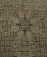 Turkish Vintage Rug 6'4" x 8'5" #16848