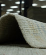 Turkish Oushak Rug 8'2" x 10'2" #17475