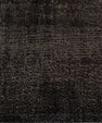 Turkish Vintage Rug 7'10" x 10'6" #17865