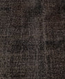 Turkish Vintage Rug 7'10" x 10'6" #17865