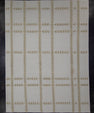 Oriental Flat Weave Turkish Kilim 9'1" x 12'1" #12219