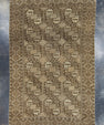 Turkish Vintage Rug 6'11" x 10'8" #16721