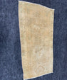 Turkish Yastik Rug 1'6" x 2'10" #24078
