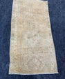 Turkish Yastik Rug 1'6" x 2'10" #24078