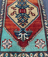 Turkish Yastik Rug 1'6" x 2'9" #24065