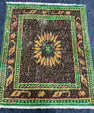 Turkish Yastik Rug 1'9" x 2' #24045