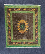 Turkish Yastik Rug 1'9" x 2' #24045