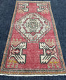 Turkish Yastik Rug 1'8" x 3'2" #24042